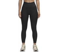 CASALL Pure Pocket W - leggings fitness - donna Black L