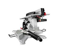 Casals C05025000 - Macchina professionale per sega a mano, 1800 W