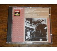 Casals - Cellokonzerte