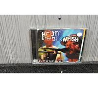 Casals,Pablo - Casals Accoustic Rec.1