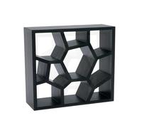 CASAMANIA OPUS INCERTUM libreria design Sean Yoo NERA