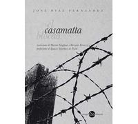 Casamatta