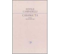 Casamatta