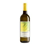 Casamatta' Bianco Bibi Graetz 2025