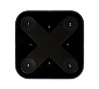 CASAMBI Xpress interruttore, 808912, Xpress [Accessori > Comandi Luci e Trasformatori]