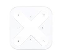 CASAMBI Xpress interruttore, 808913, Xpress [Accessori > Comandi Luci e Trasformatori]
