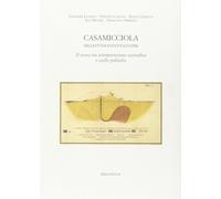 Casamicciola 1883. Il sisma tra interpretazione scientifica e scelte politiche [