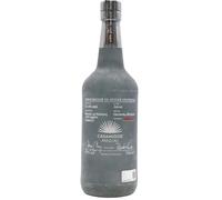 Casamigos - 100% Agave Mezcal (George Clooney) 70cl