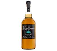 Casamigos Anejo Tequila 40% vol. 0,70l