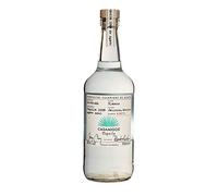 Casamigos Blanco Tequila con gradazione del 40% in vol. 0,70l