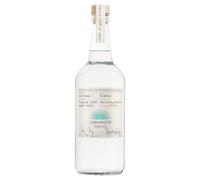 Casamigos Blanco Tequila con gradazione del 40% in vol. 0,70l