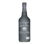Casamigos Mezcal Joven 70 Cl