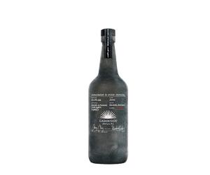 Casamigos Mezcal Joven 70 cl