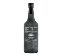 Casamigos Mezcal 40% vol. 0,70l