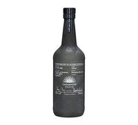 Casamigos Mezcal 40% vol. 0,70l