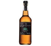 Tequila Casamigos Anejo Cl 70