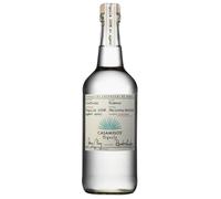 Tequila casamigos blanco