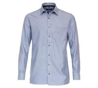 CASAMODA Camicia business Uni Comfort Fit