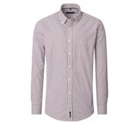 CASAMODA Camicia casual a righe, Rosa (400), 3XL