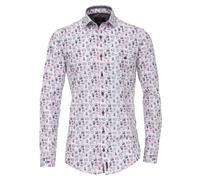 CASAMODA CAMICIA CASUAL TAGLIE FORTI