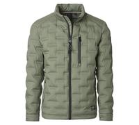 Casamoda Giacca Uomo Steppjacke Regular Fit Verde 554475800 362
