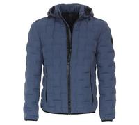 CASAMODA Giacche tinta unita, celeste, M