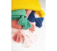 CASAMODA Plaid estivo Arnia marca