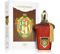 Casamorati 1888