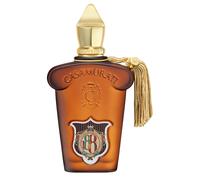 Casamorati - 1888 - Eau de Parfum Unisex 100 ml