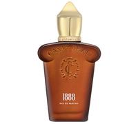 Casamorati - 1888 - Eau de Parfum Unisex 30 ml