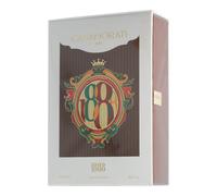 Casamorati 1888 EDP 100 ml