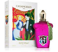 Xerjoff Casamorati Gran Ballo Eau de Parfum donna 100 ml