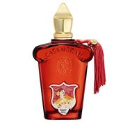 Casamorati - BOUQET IDEALE - Eau de Parfum Unisex 100 ml