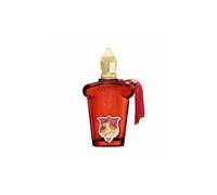 Casamorati Bouquet Ideale 100ml - Eau de Parfum