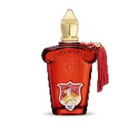 Casamorati Bouquet Ideale Unisex 100 ml - Eau de Parfum