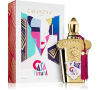 Casamorati Casafutura Eau De Parfum