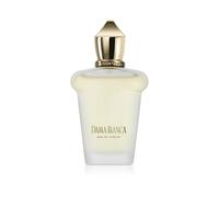 Casamorati Dama Bianca Donna 30 ml - Eau de Parfum