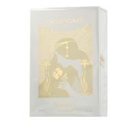 Xerjoff Casamorati 1888 Dama Bianca Eau de Parfum (donna) 30 ml