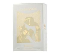 Xerjoff Casamorati 1888 Dama Bianca Eau de Parfum (donna) 30 ml