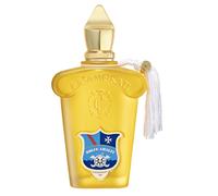 Xerjoff Casamorati 1888 Dolce Amalfi Eau de Parfum 100ml For Unisex