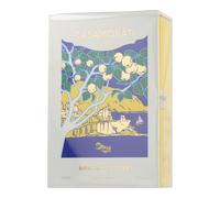 Xerjoff Casamorati Dolce Amalfi Eau de Parfum unisex 30 ml