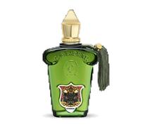Casamorati Fiero 100 ml - Eau de Parfum