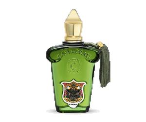 Casamorati Fiero Donna 100 ml - Eau de Parfum