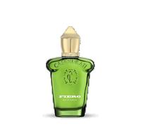 Casamorati Fiero Donna 30 ml - Eau de Parfum
