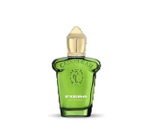 Casamorati Fiero Donna 30 ml - Eau de Parfum