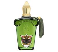 Xerjoff Casamorati 1888 Fiero 100 ml eau de parfum per Uomo