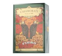 Casamorati Fiero EDP 30 ml