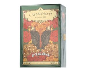Casamorati Fiero EDP 30 ml