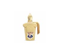 Casamorati Fiore D'Ulivo Donna 100 ml - Eau de Parfum