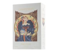Casamorati Fiore D'Ulivo EDP 30 ml